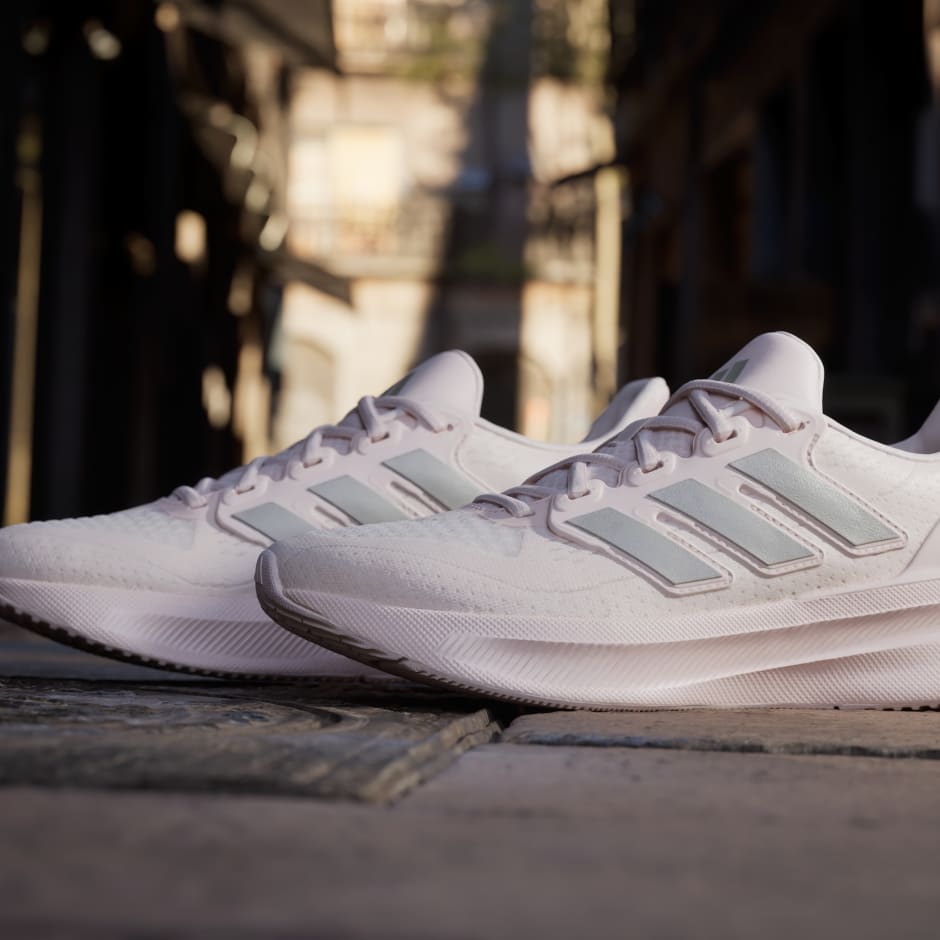 حذاء Ultrarun 5 W Running