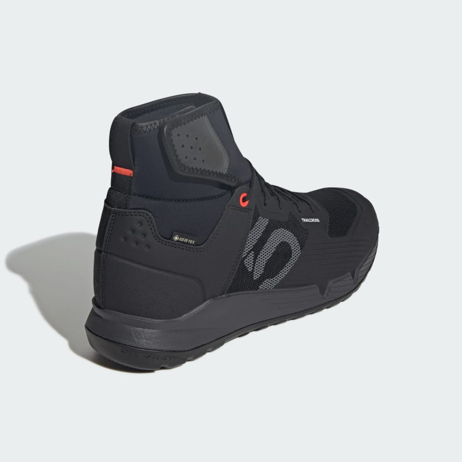 Tenisice za brdski bicikl Five Ten Trailcross GORE-TEX