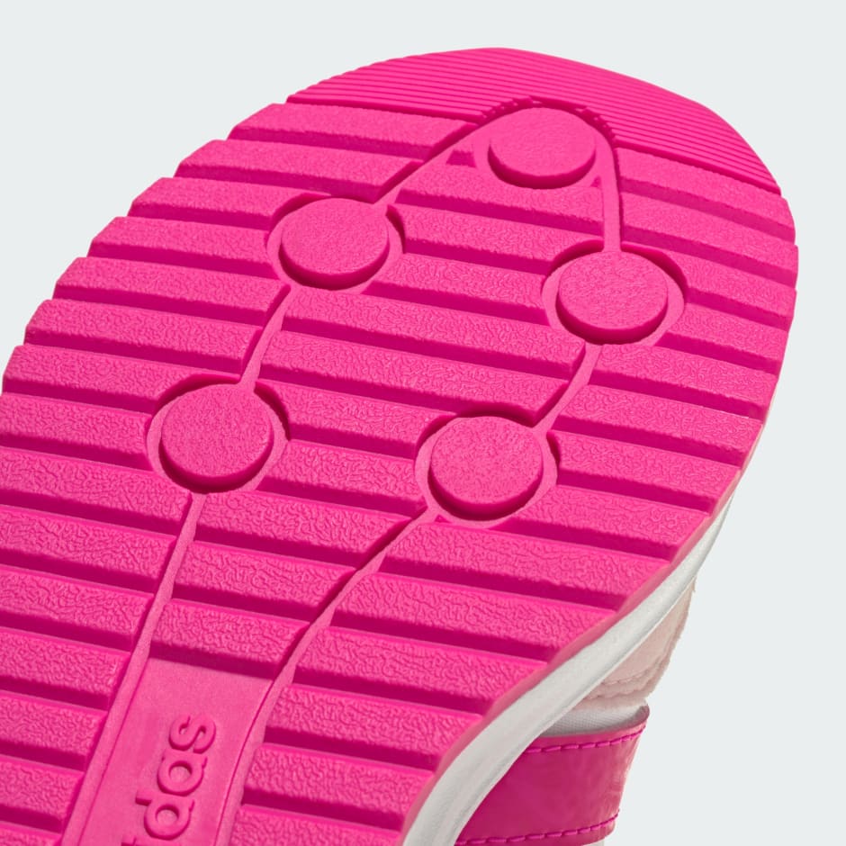 Dječje tenisice Run 70s 2.0