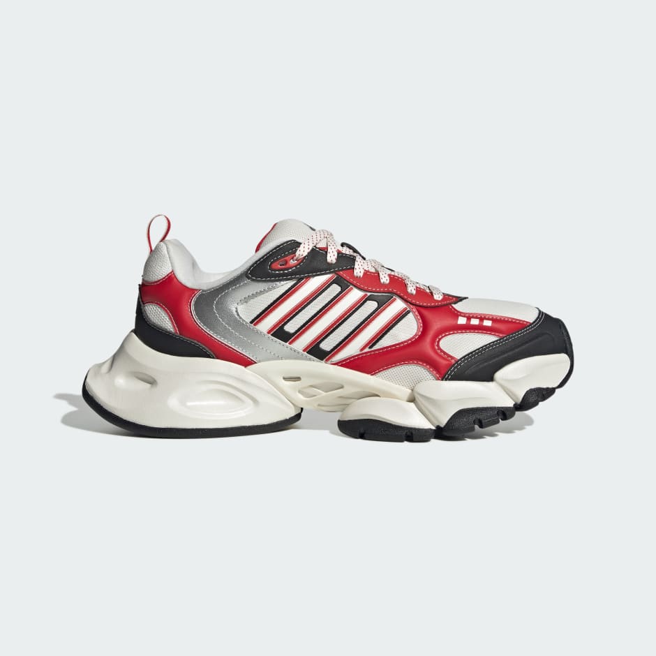 XLG Runner Shoes