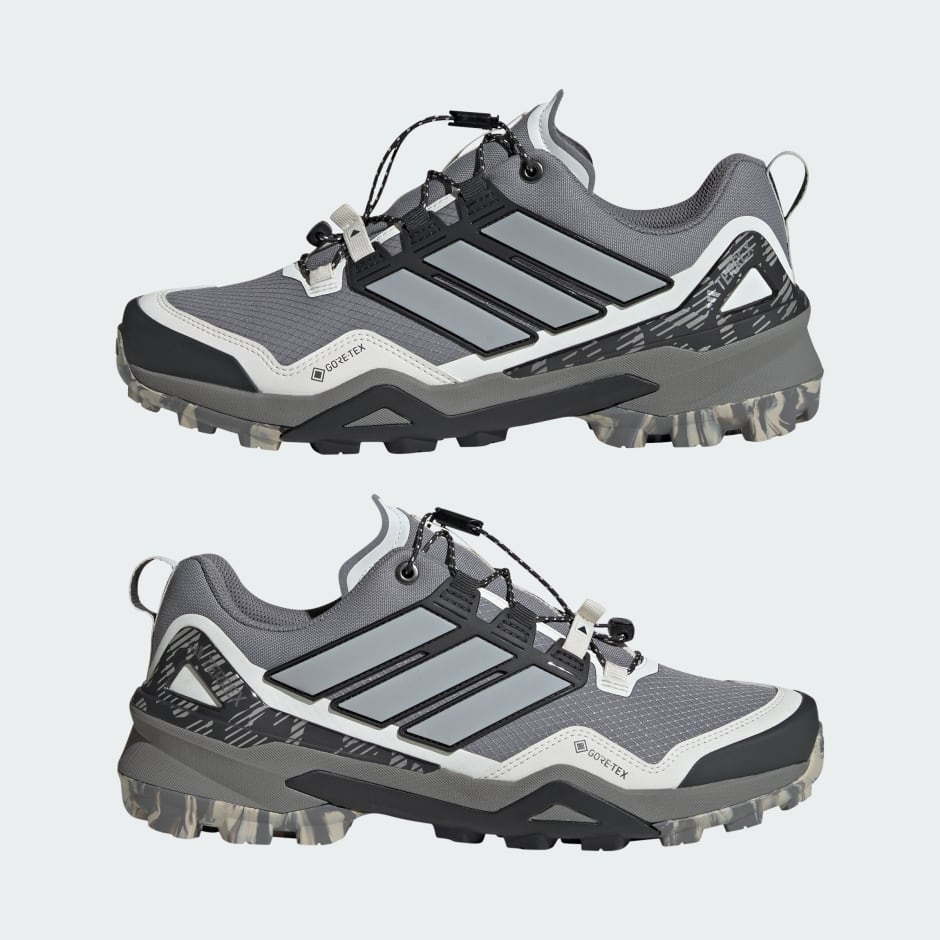 Planinarske cipele Terrex Skychaser GORE-TEX