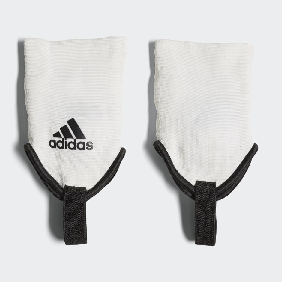 ankle guard