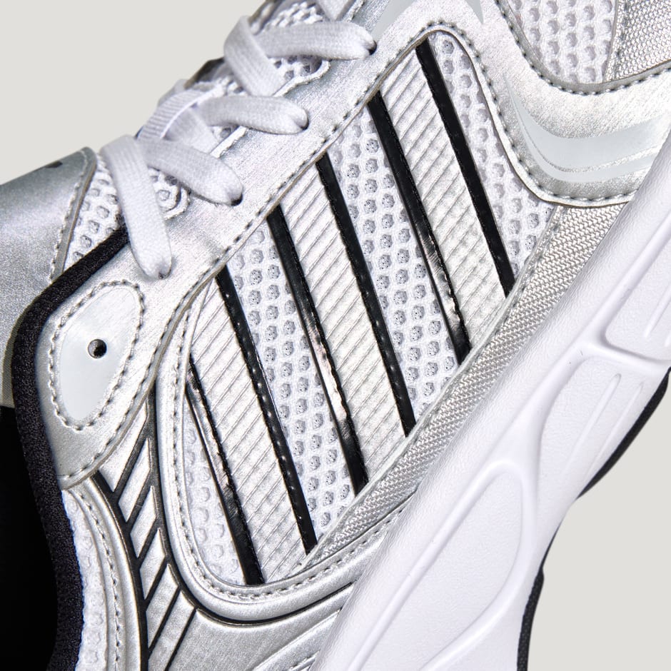 ECLYPTIX 2000 運動鞋