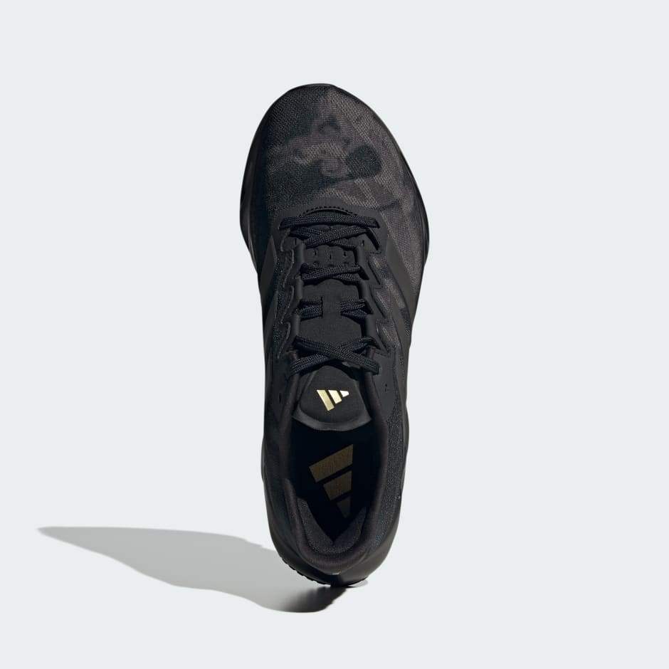 ADIDAS SWITCH FWD