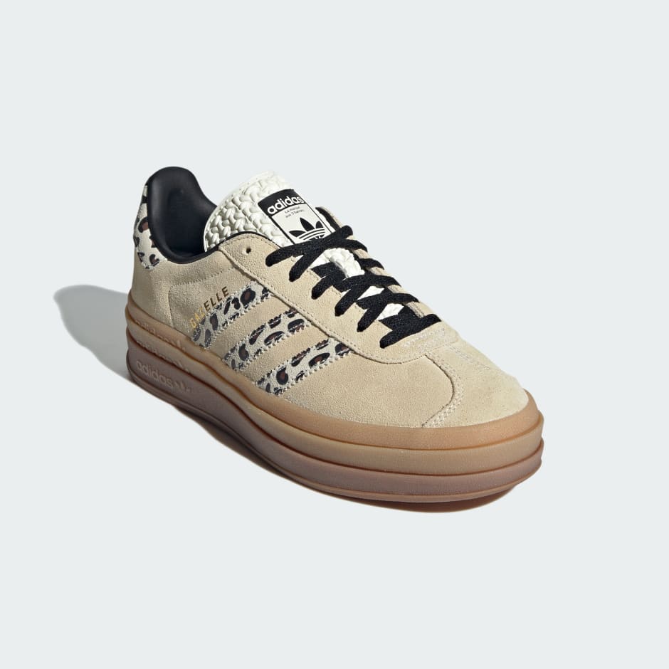 Tenisice Gazelle Bold