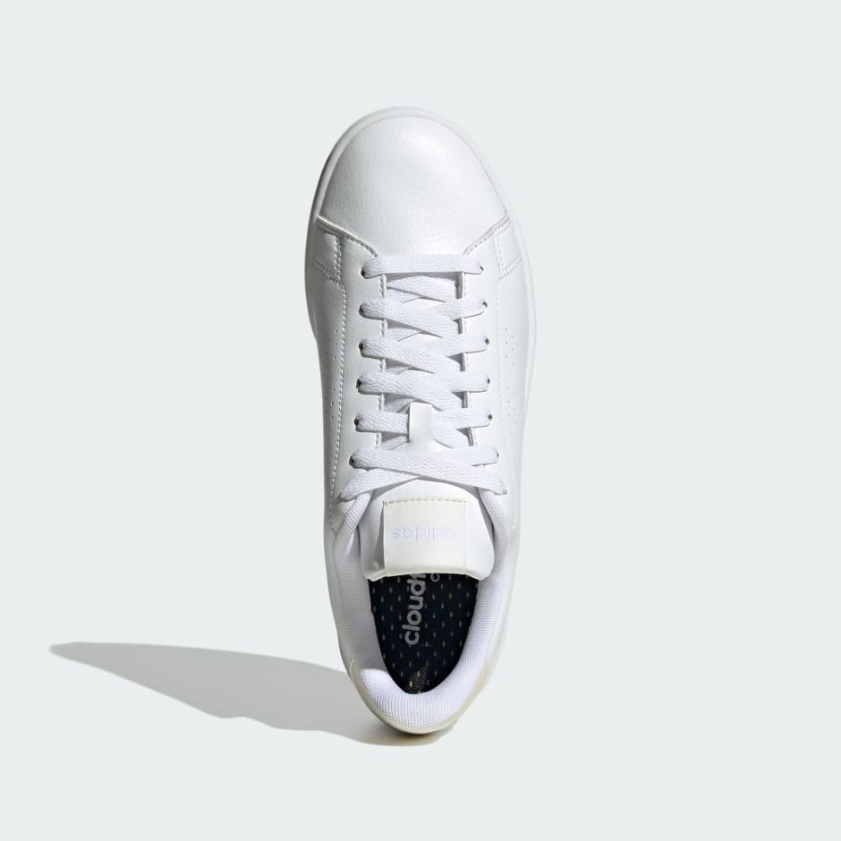 adidas Other Sports - White | adidas Qatar