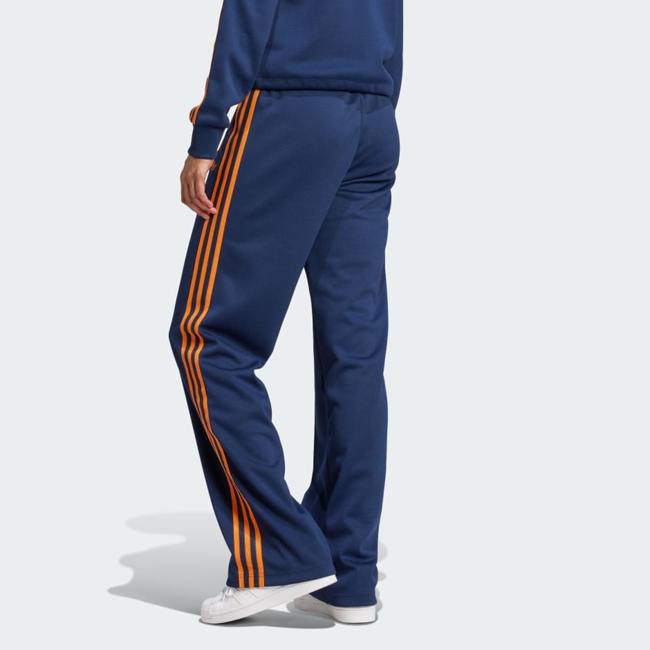 Pantalón Deportivo Adicolor 70s Montreal