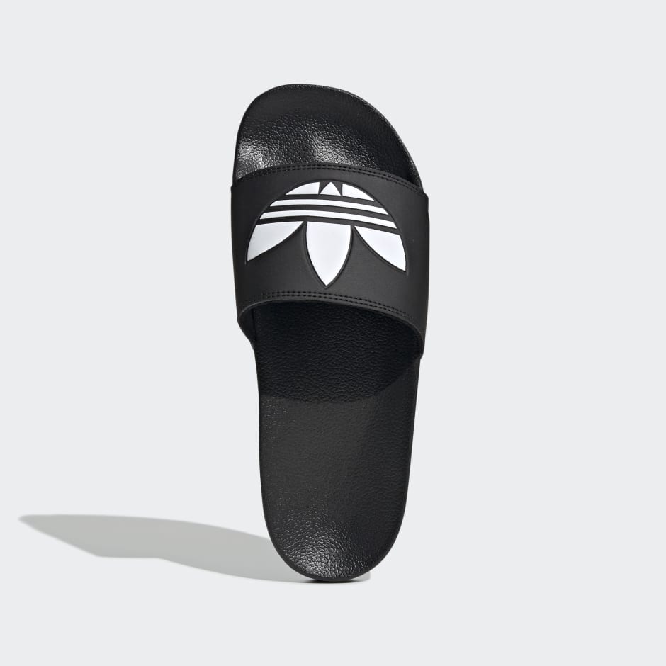 Adilette Lite Slides