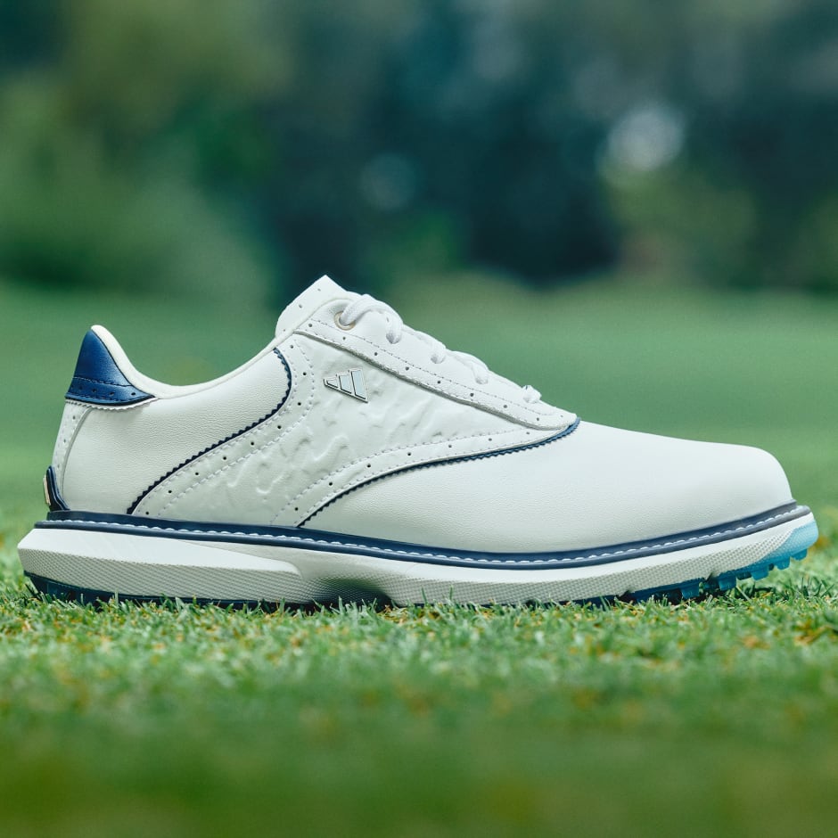PANTOFI DE GOLF MC70 SPIKELESS