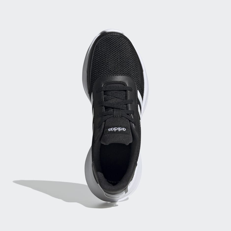 Tensaur Shoes