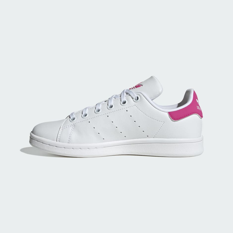 Dječje tenisice Stan Smith