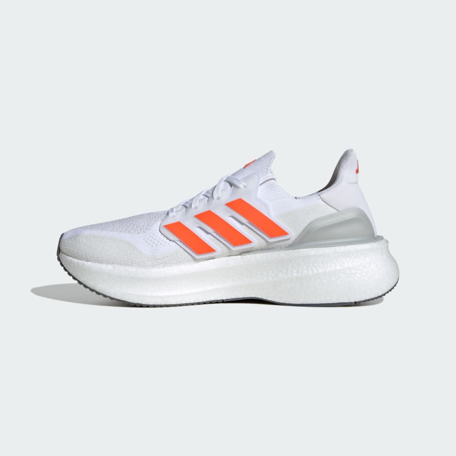 Ultraboost 5 Shoes