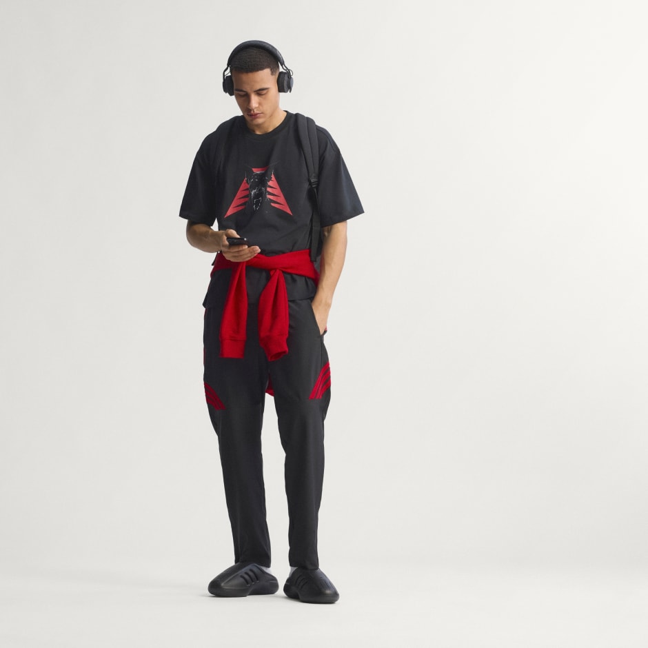 Anthony Edwards Dawg T 裇