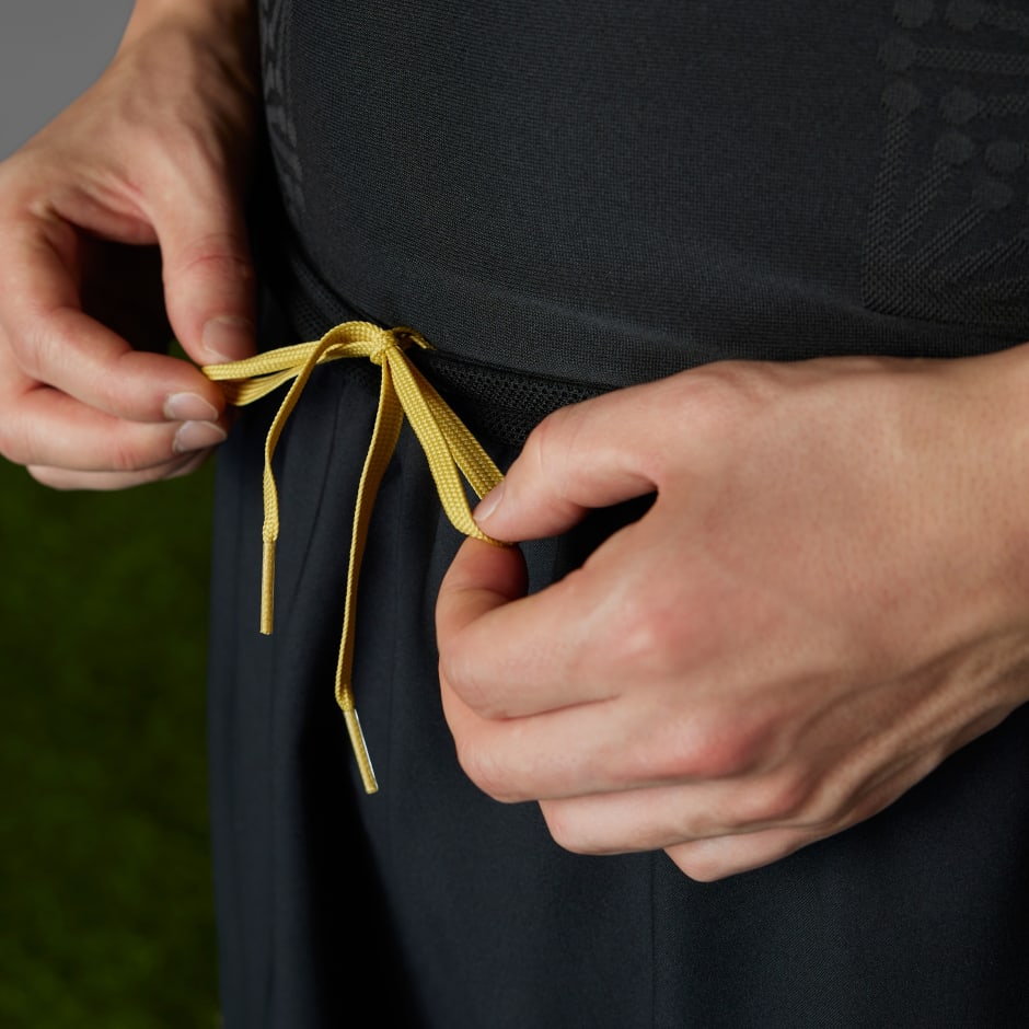 Pantaloni scurți Mexico 25 Gold