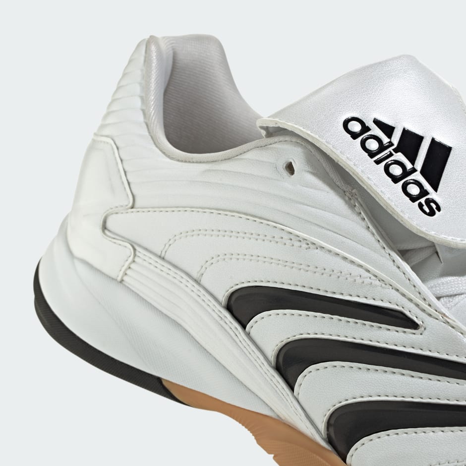 Chaussure Predator Sala