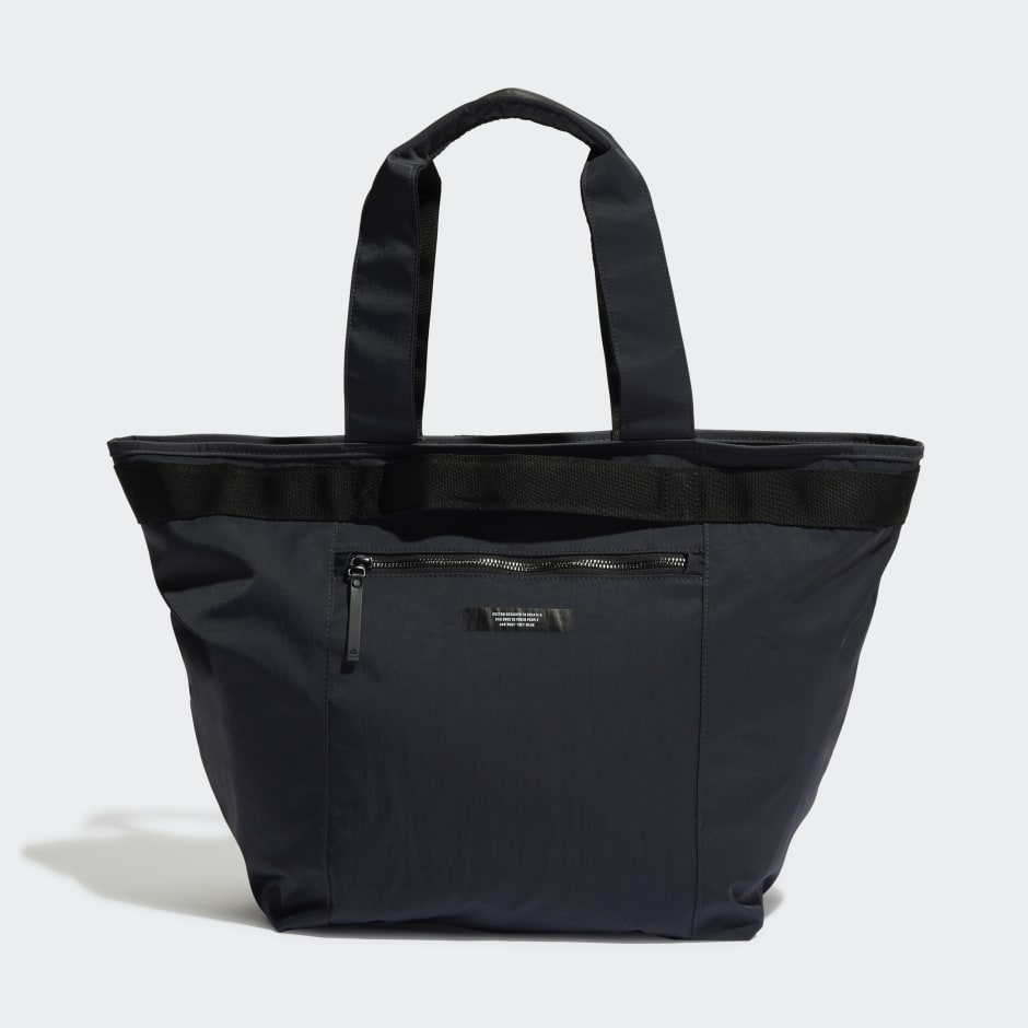 adidas Shopper Bag - Grey | adidas ZA