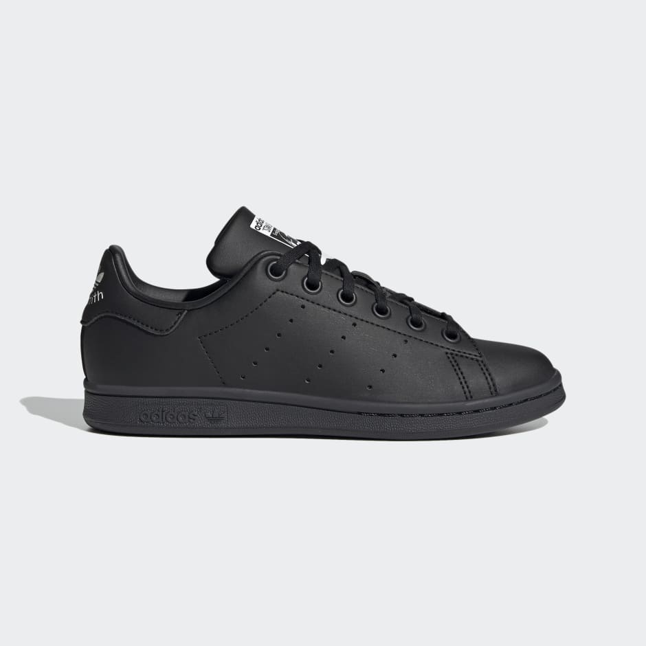 Stan smith shop shoes in dubai