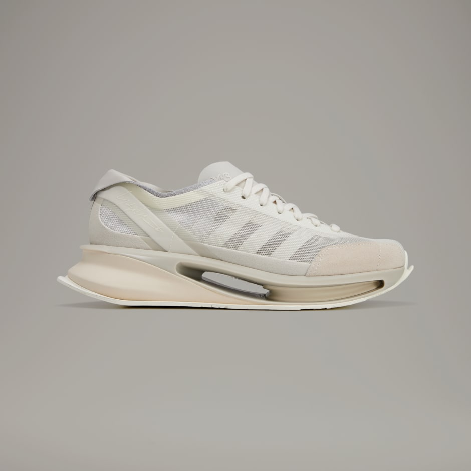 Y-3 S-Gendo Run