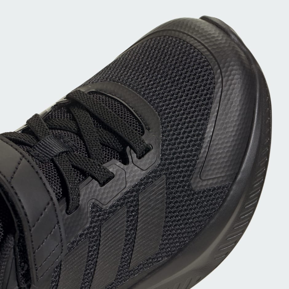 حذاء للأطفال Fortarun 4.0