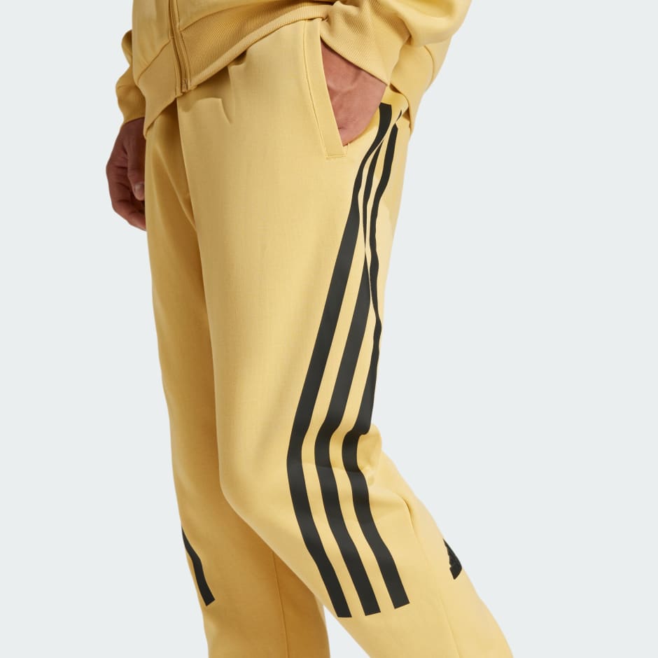 Future Icons 3-Stripes Pants