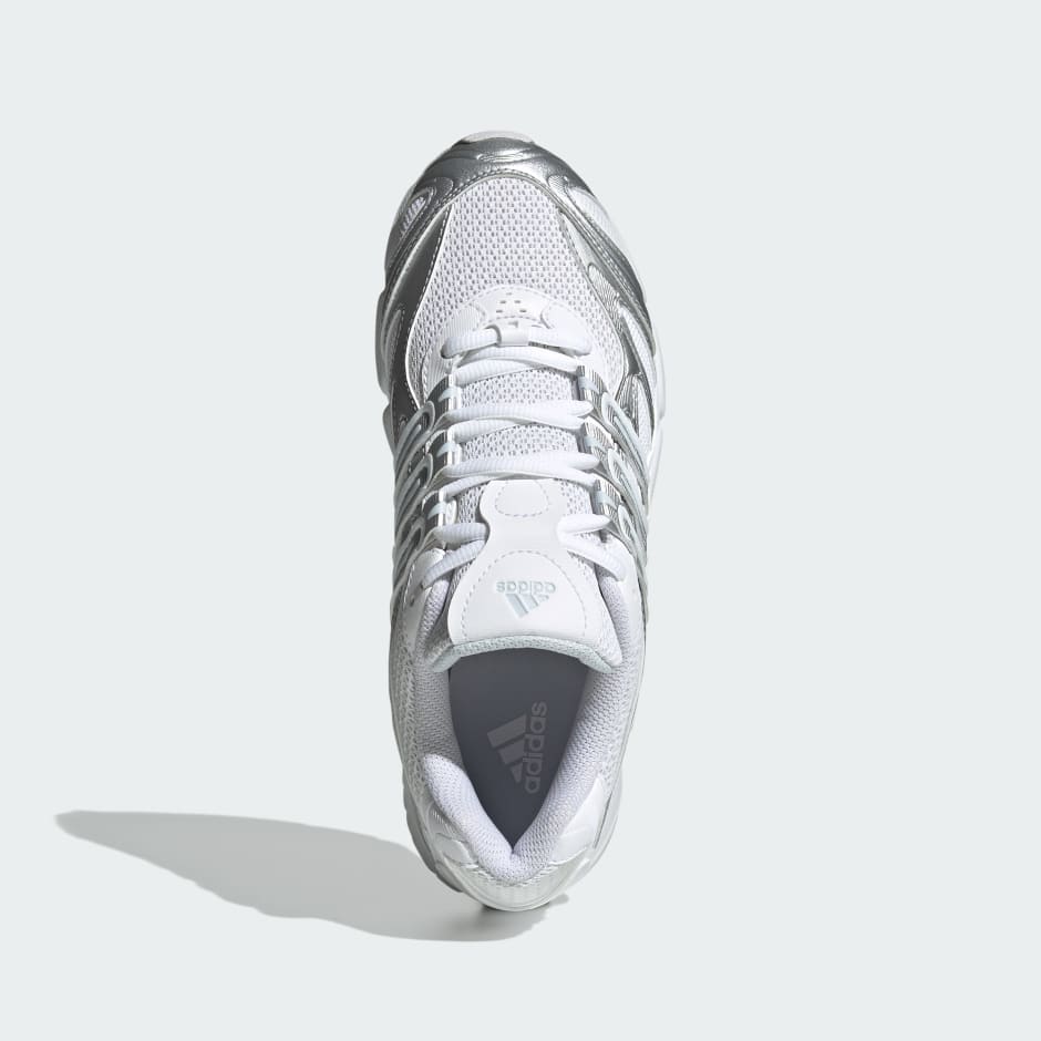 Temper Run 2.0 Shoes