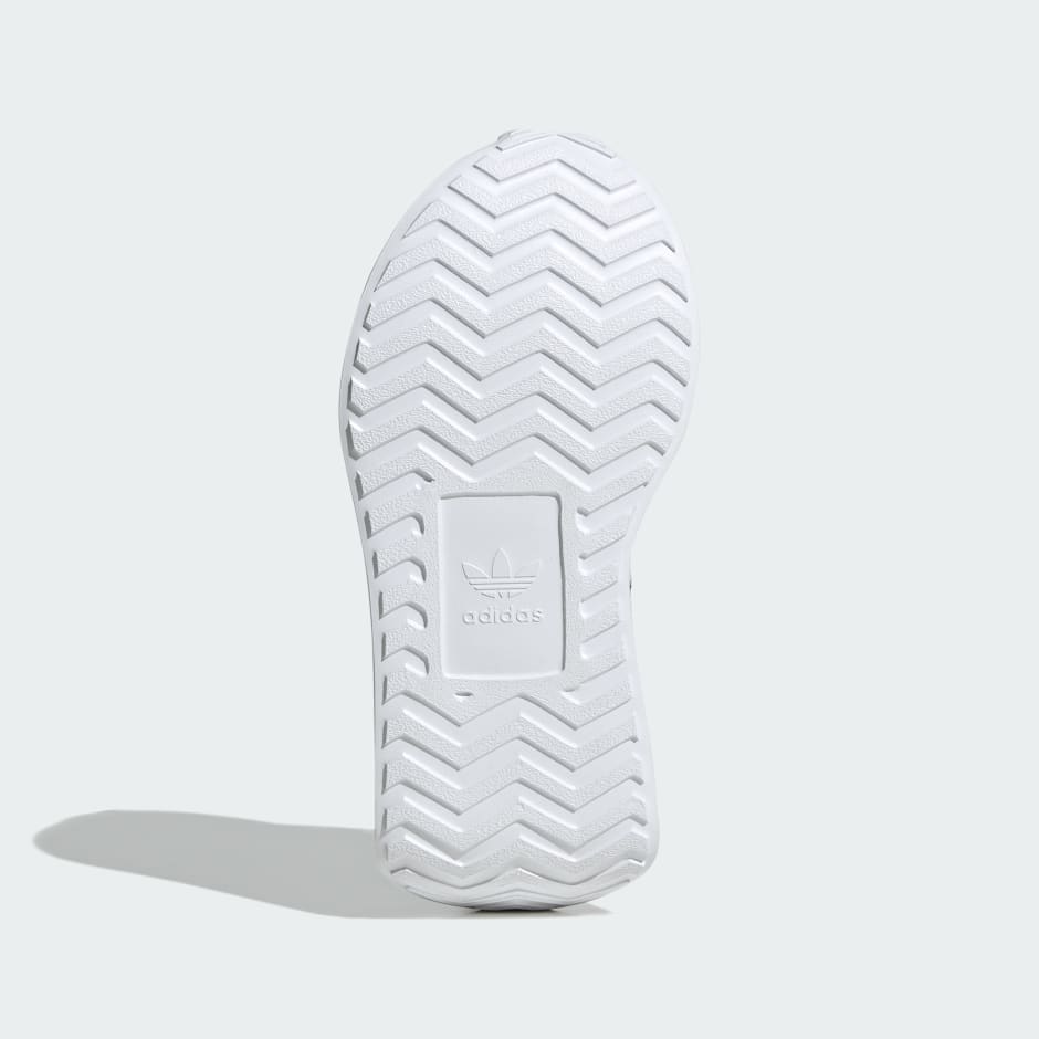 Country XLG Shoes Kids