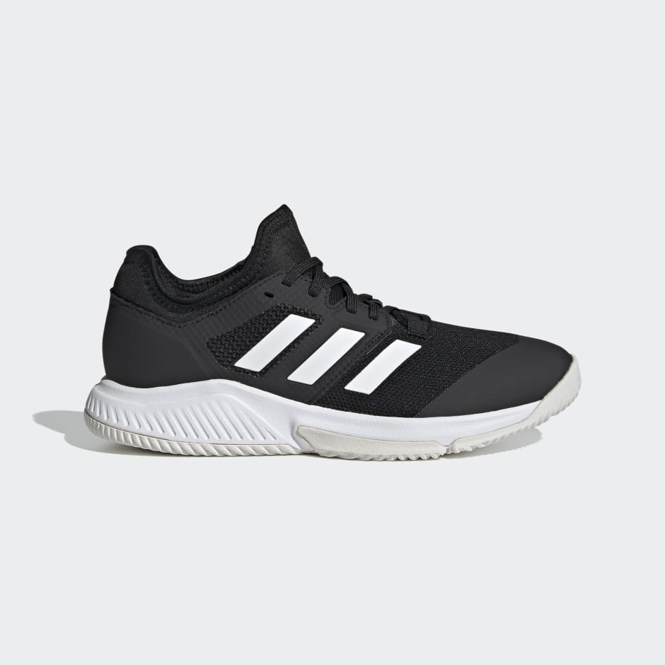 Court Team Bounce Indoor Shoes image number null