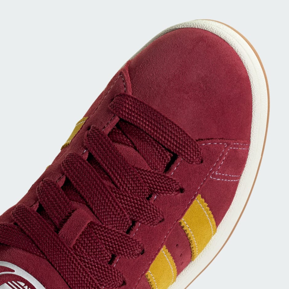 Campus 00s Shoes