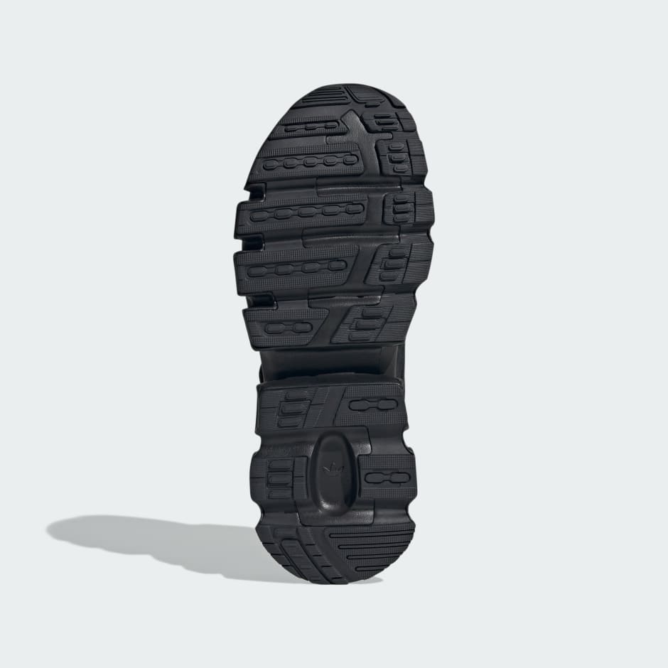 Tenisice Adifom Megajane