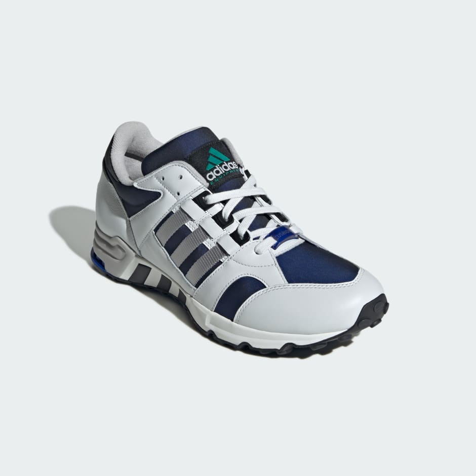 EQT Cushion 93 Shoes