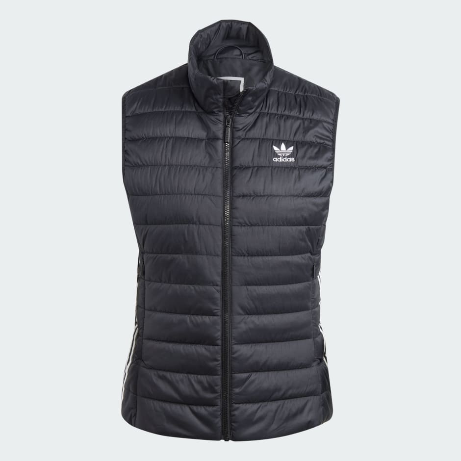 ADICOLOR VEST