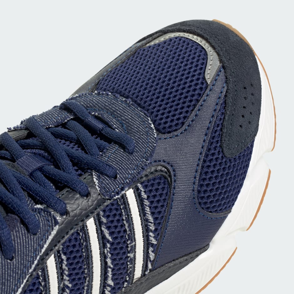 CRAZYCHAOS 2000 SHOES