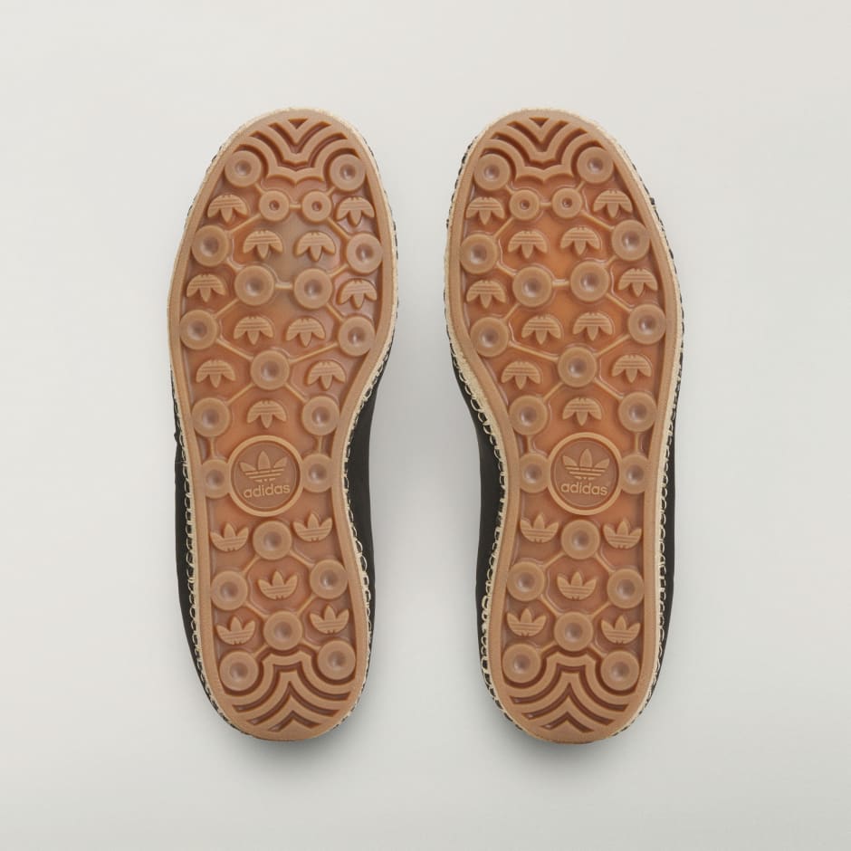 CLOT QI FLOW BY EDISON Shoes