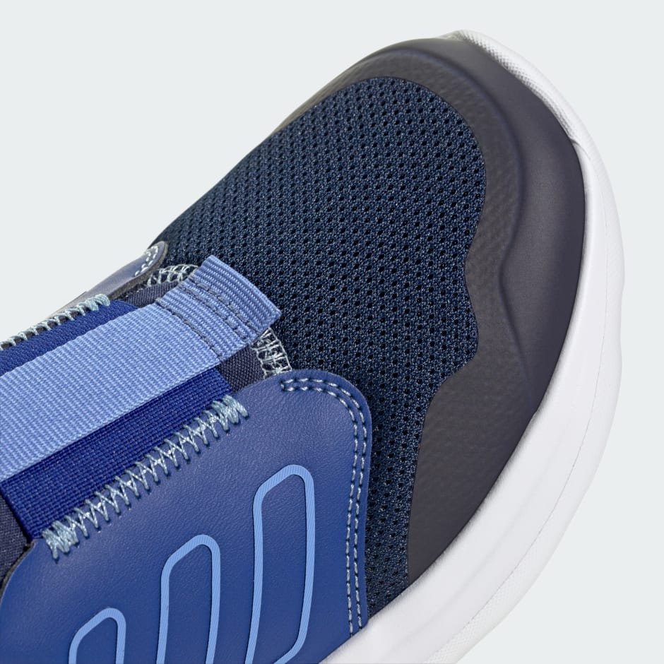 Tensaur Comfort Shoes Kids