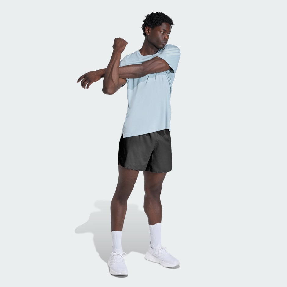 Tricou adi365 Climacool