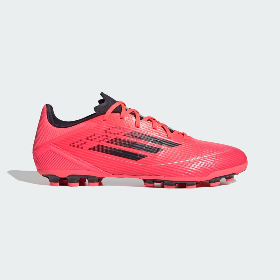F50 LEAGUE 2G/3G AG