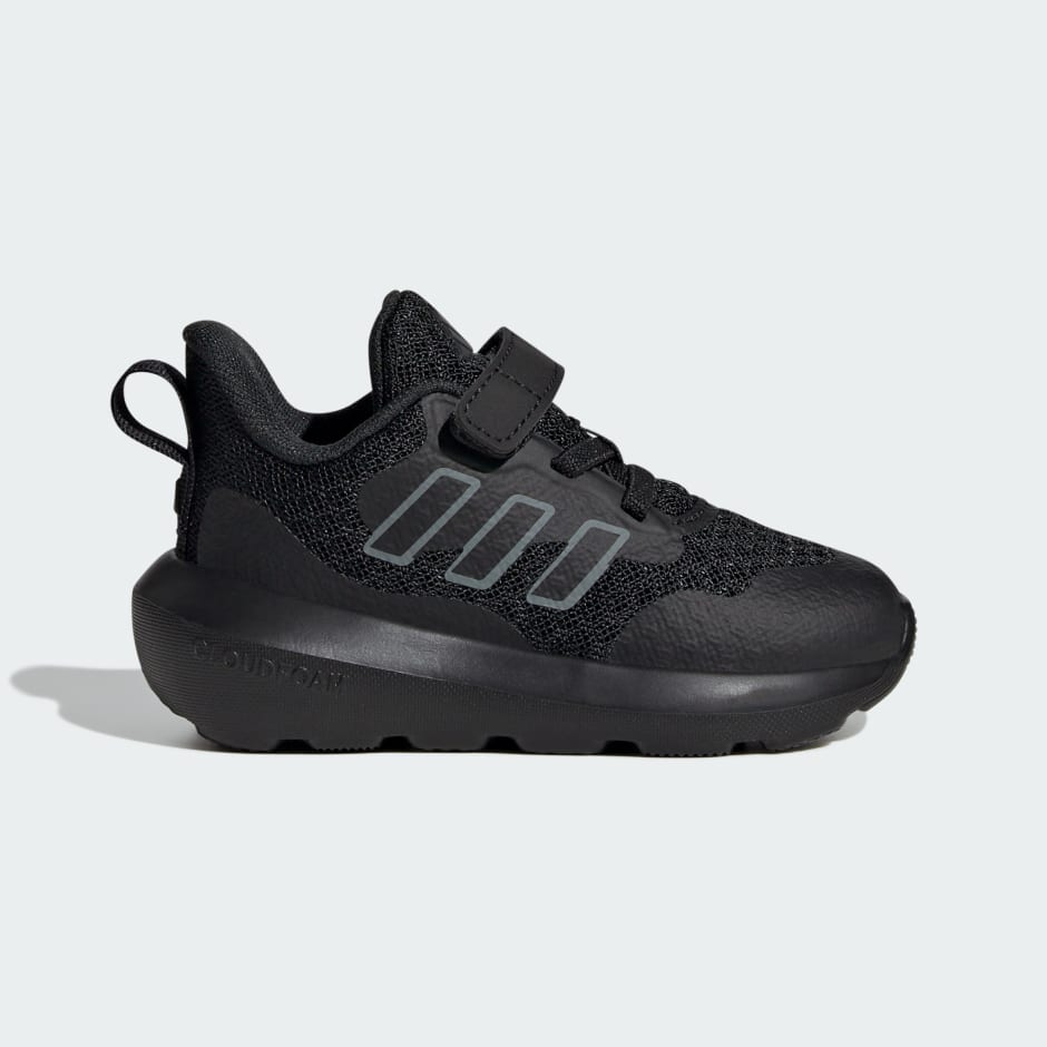 Adidas kids fortarun 2 on sale