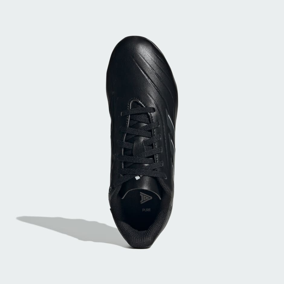 Copa Pure II Club Flexible Ground Boots