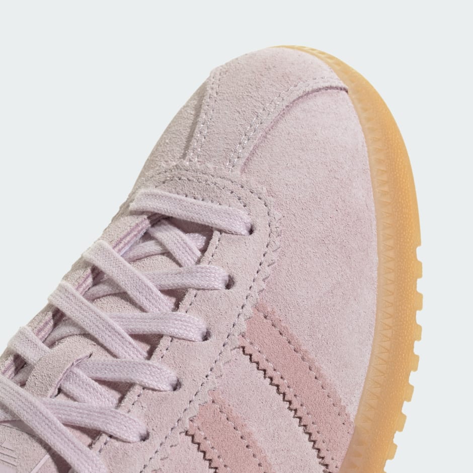 Pantofi sport Adidas Brmd