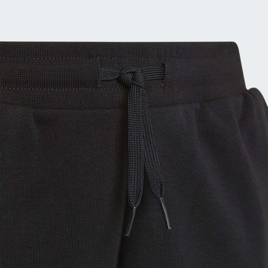 Shorts Adicolor