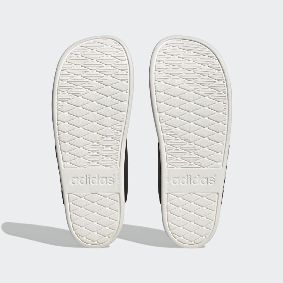 ADILETTE COMFORT FLIP FLOP