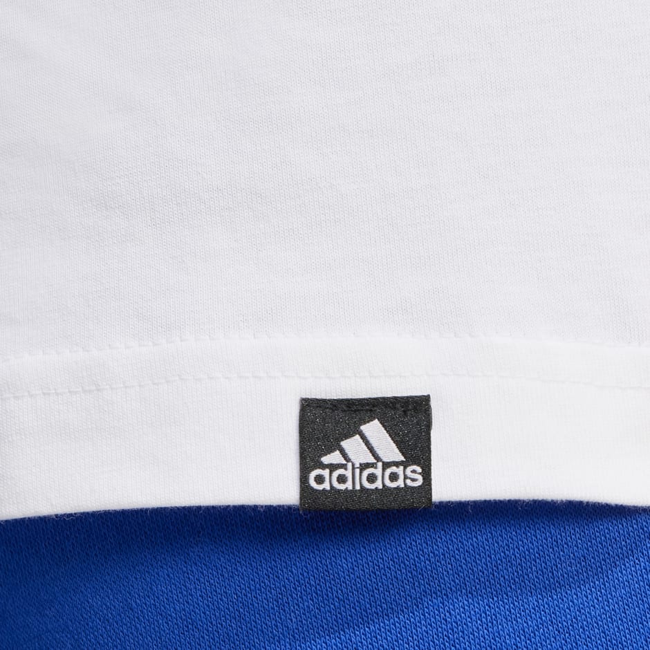 M COLLEGIATE T