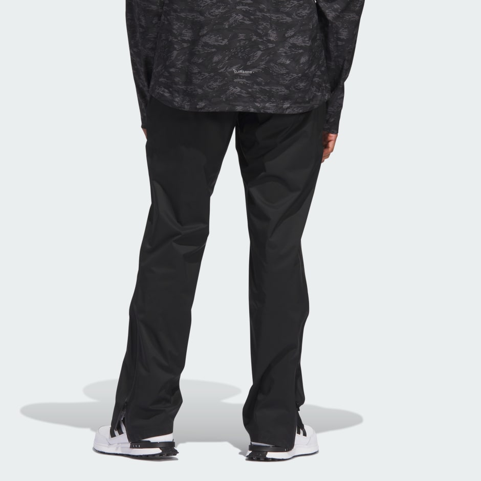 Pantaloni Ultimate365 Tour CLIMAPROOF+