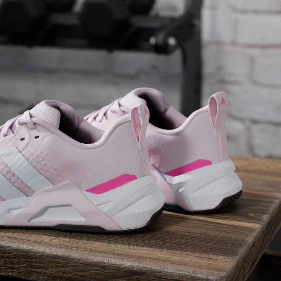 Tenisice Dropset Control Training