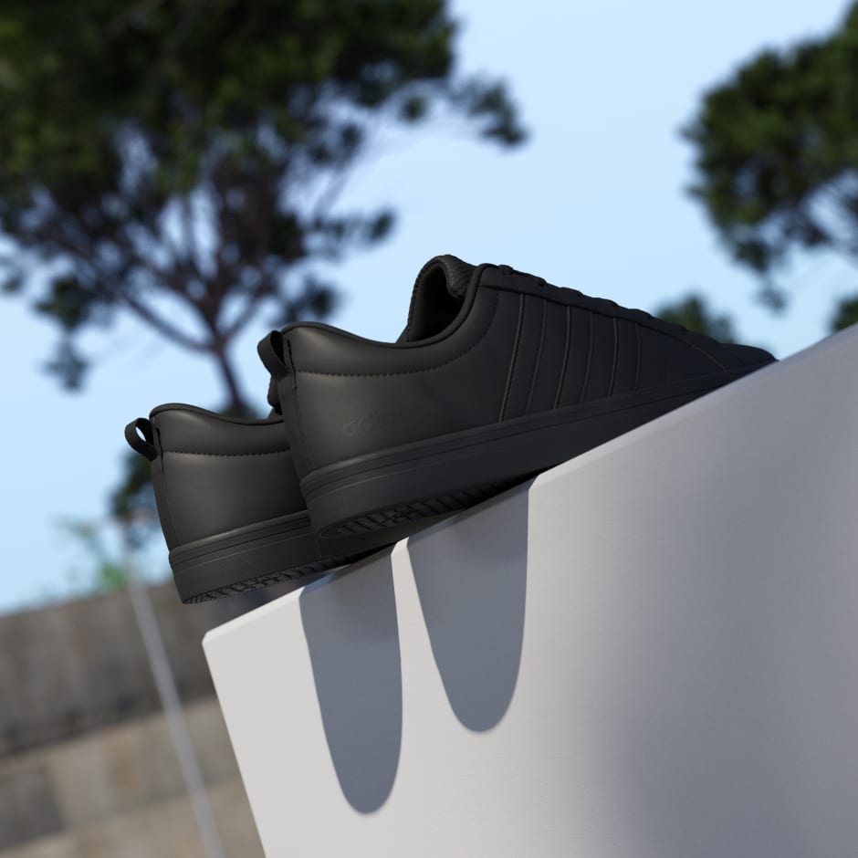 VS Pace 2.0 Shoes