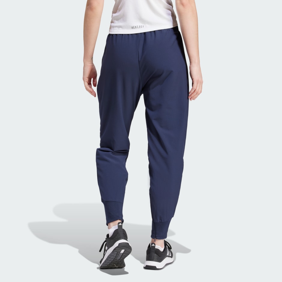 Pantaloni de prezentare Team GB