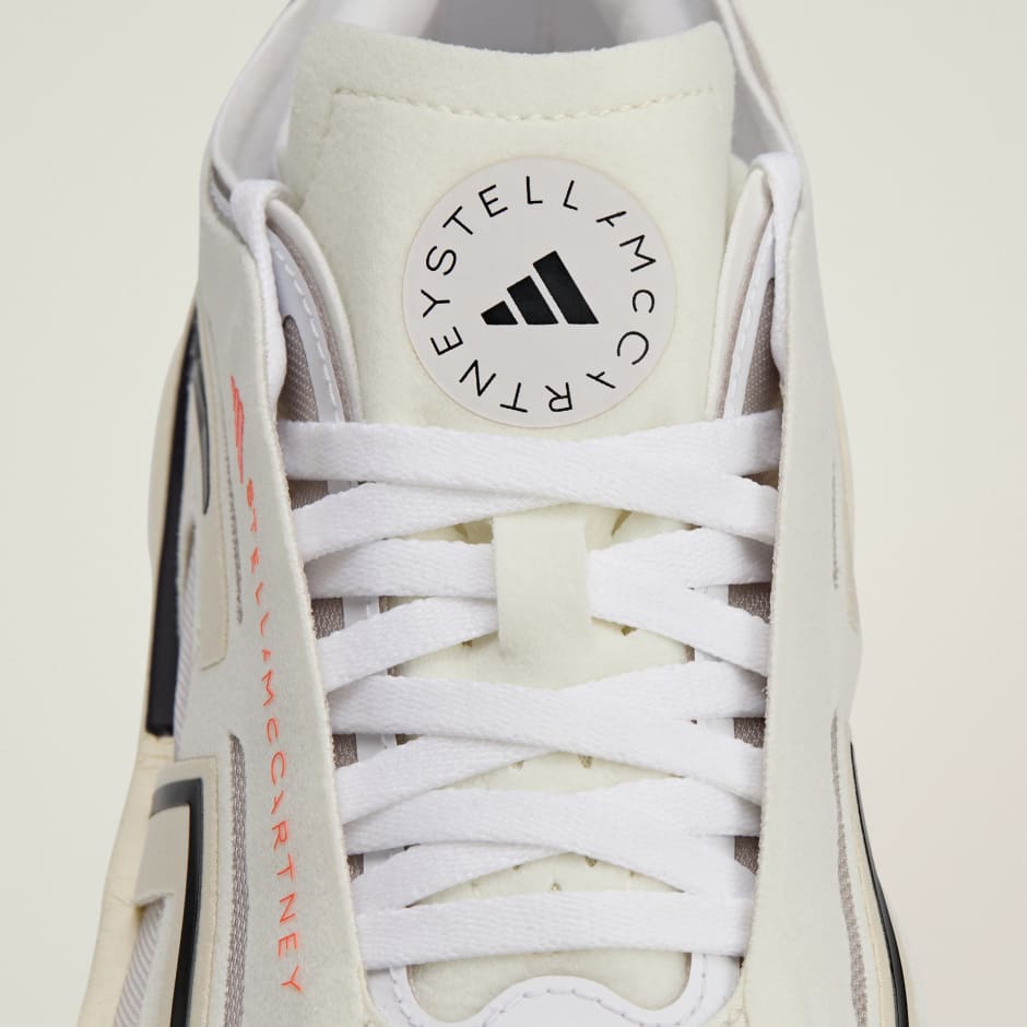 حذاء adidas by Stella McCartney Ultraboost 5