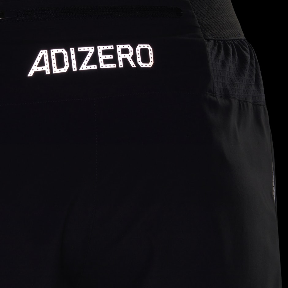 Shorts Adizero