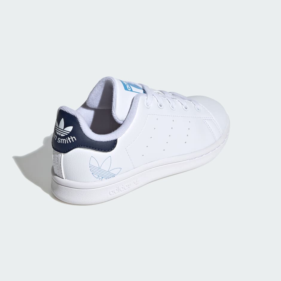 Stan Smith Shoes Kids