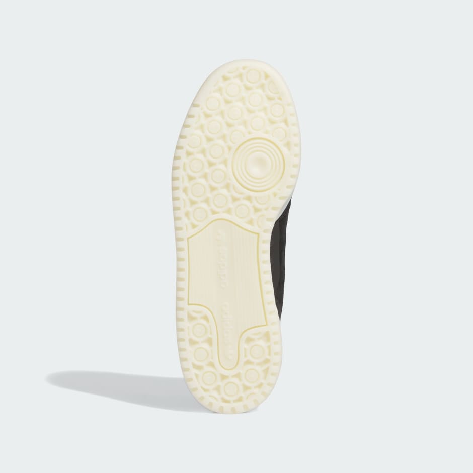 Tenis Forum Low CL